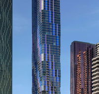Imagine Lighthouse - South Australia Travel
