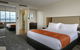 Hotel Grand Chancellor Hobart - thumb 12