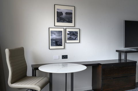 Hotel Grand Chancellor Hobart - South Australia Travel 15