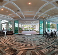 Sheraton Grand Mirage Resort Gold Coast - South Australia Travel