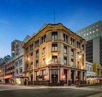 Quest Savoy - South Australia Travel