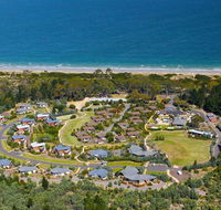Club Wyndham Seven Mile Beach-Trademark - South Australia Travel