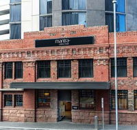 Mantra On Collins Hobart - South Australia Travel