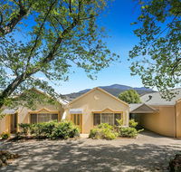 Quest Trinity House - South Australia Travel