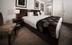 Salamanca Suites - thumb 0