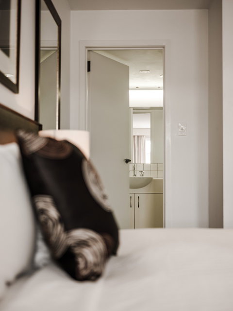 Salamanca Suites - South Australia Travel 6