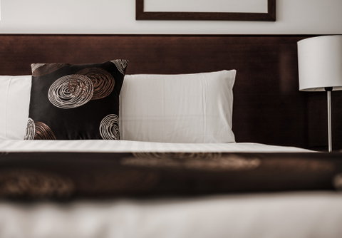 Salamanca Suites - South Australia Travel 9