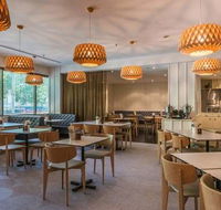 Mantra on Russell - South Australia Travel