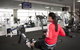 PARKROYAL Melbourne Airport - thumb 15