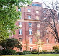 Mantra One Sandy Bay Road - South Australia Travel