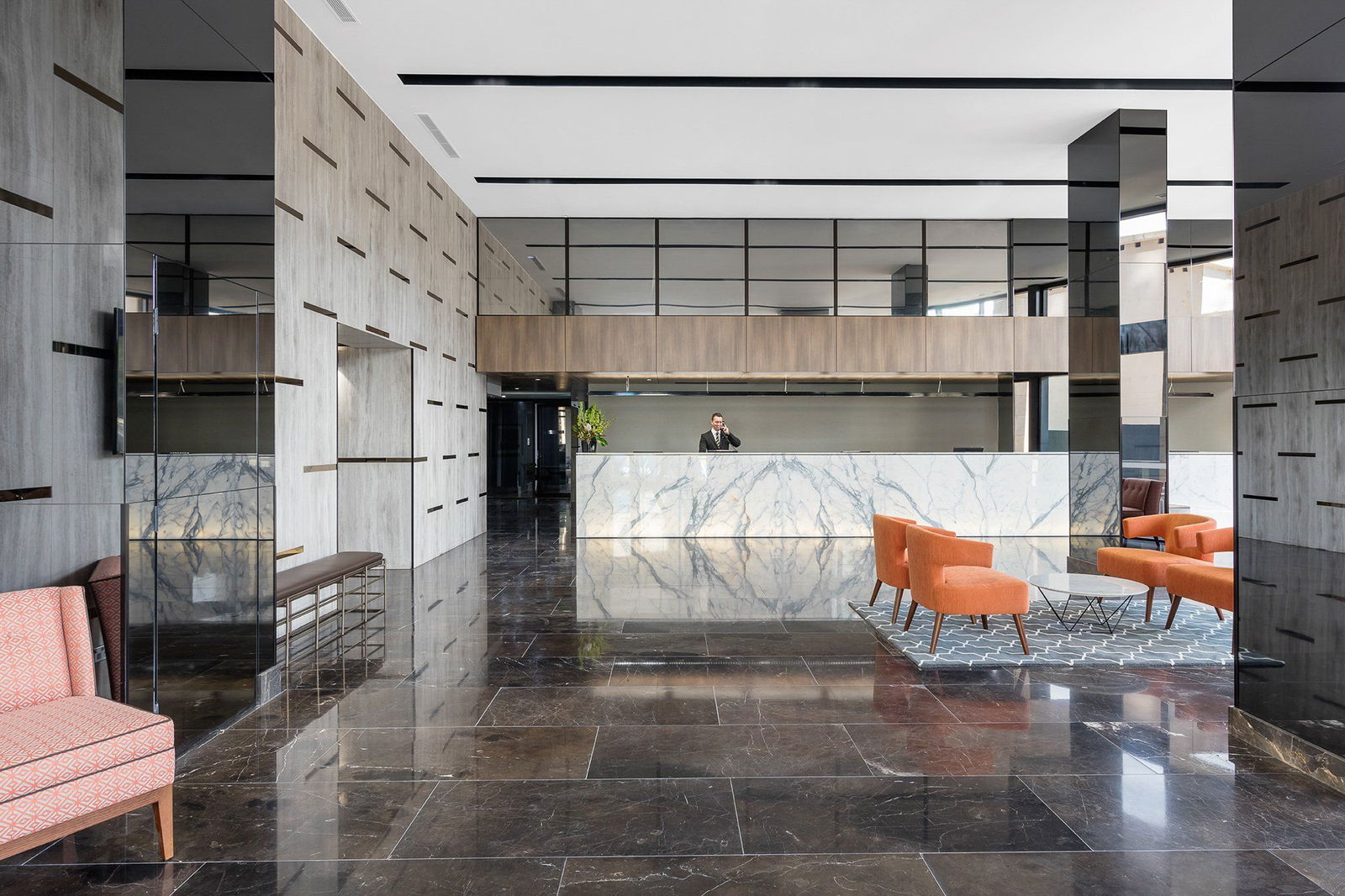 Northmead NSW South Australia Travel