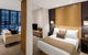 Skye Hotel Suites - thumb 4