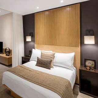 Skye Hotel Suites - South Australia Travel 12