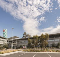 Travelodge Hobart Airport - South Australia Travel