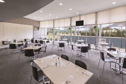 Travelodge Hobart Airport - South Australia Travel 15