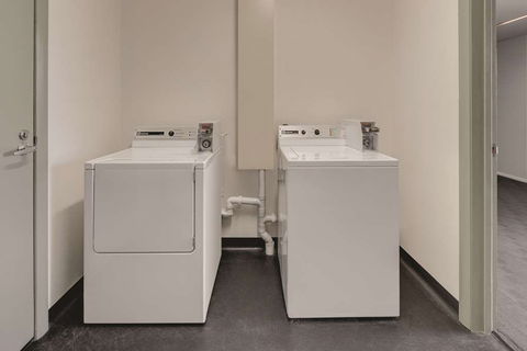 Travelodge Hobart Airport - South Australia Travel 17