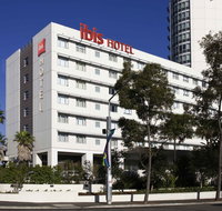 Hotel Ibis Sydney Olympic Park - South Australia Travel