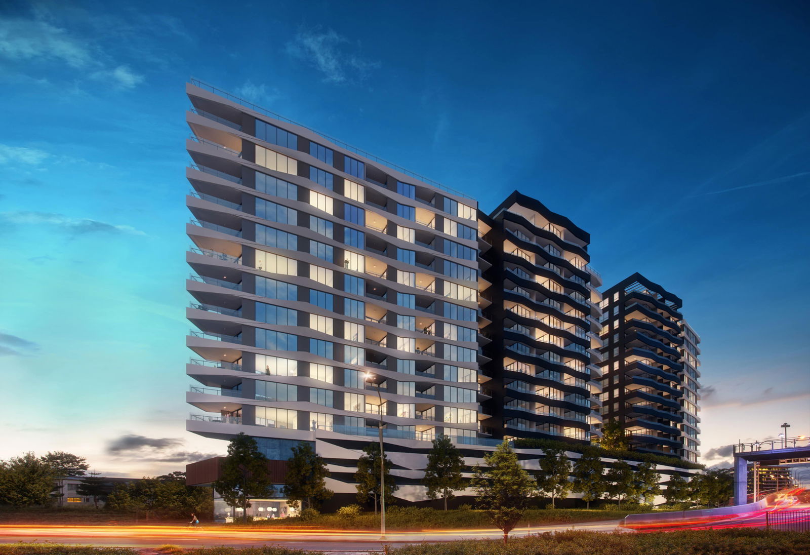 Brisbane QLD South Australia Travel