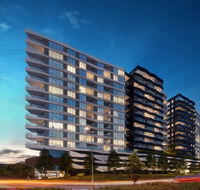 Arise Spice - South Australia Travel