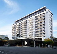 The Johnson - South Australia Travel