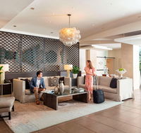 The Sebel Brisbane - South Australia Travel