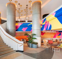 W Brisbane - South Australia Travel