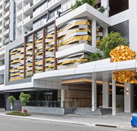 Arise On Hope Street - South Australia Travel