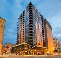 Peppers Waymouth Hotel - South Australia Travel