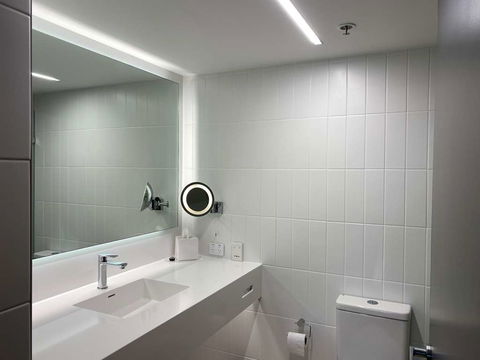 Hilton Adelaide - South Australia Travel 4