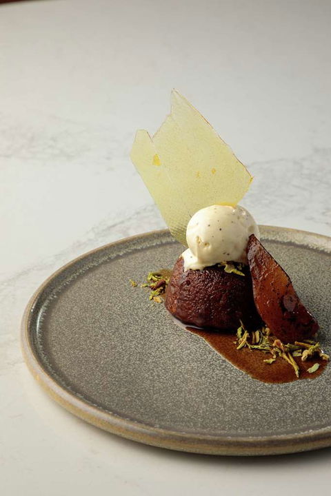 Hilton Adelaide - South Australia Travel 11