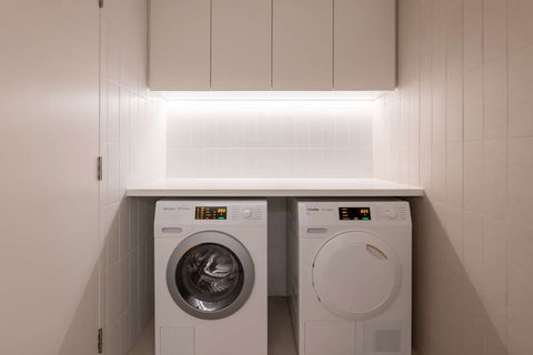 Hilton Adelaide - South Australia Travel 17