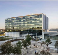 Atura Adelaide Airport - South Australia Travel