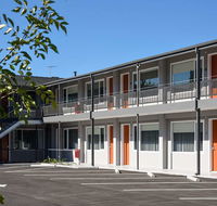 HotelMOTEL - South Australia Travel