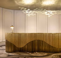 The Playford Adelaide MGallery Coll. - South Australia Travel