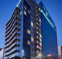 Quest On Franklin - South Australia Travel