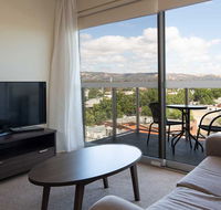 Hume Serviced Apartments - South Australia Travel