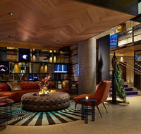 QT Melbourne - South Australia Travel