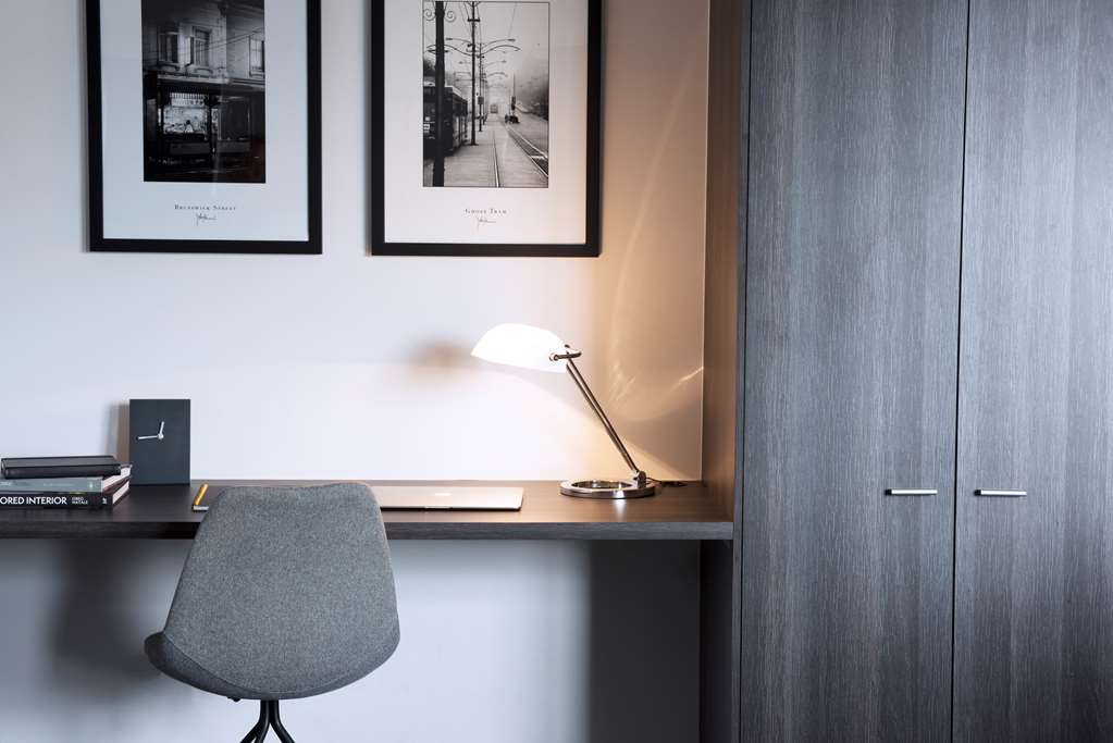  South Australia Travel