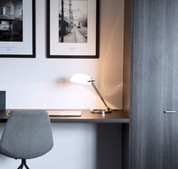 Tyrian Serviced Apartments - South Australia Travel