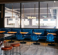 Zagame's House - South Australia Travel