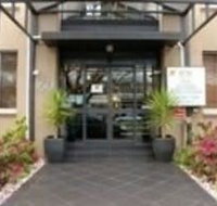 Birches Serviced Apartments - South Australia Travel