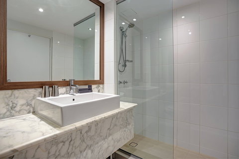 Melbourne Marriott Hotel - South Australia Travel 3