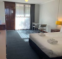 The Lightkeepers Inn - South Australia Travel