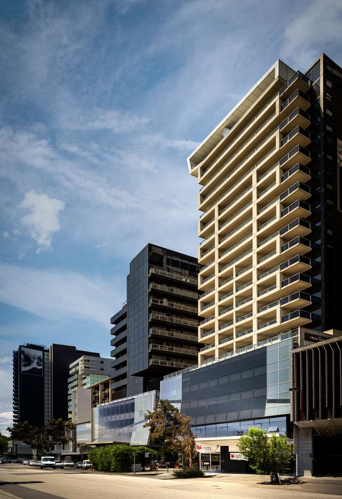 South Yarra VIC South Australia Travel