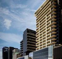 Punthill South Yarra Grand - South Australia Travel