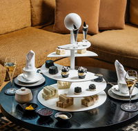 Sofitel Melbourne On Collins - South Australia Travel