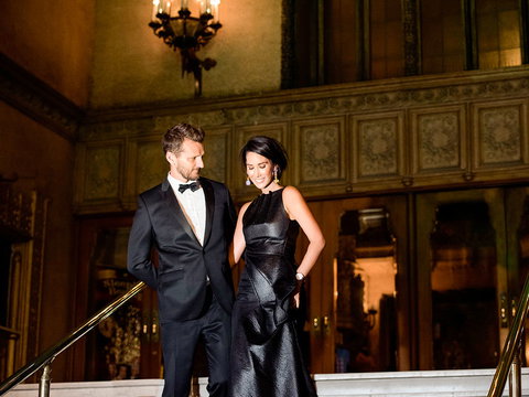 Sofitel Melbourne On Collins - South Australia Travel 1