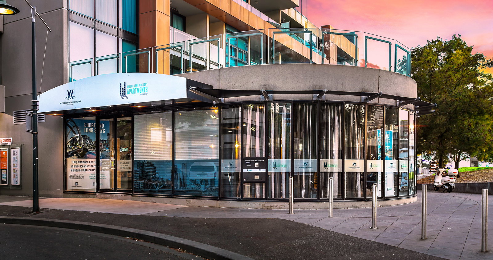 South Australia Travel