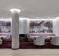 Royce Hotel - South Australia Travel