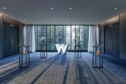 W Melbourne - South Australia Travel 3